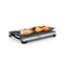 Commercial Chef Indoor Electric Grill - Stainless/Black CHIG20B - alternate 1